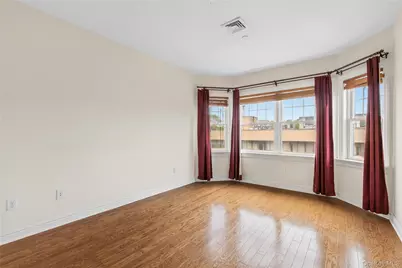 101 Sheldrake Place #20, Mamaroneck, NY 10543 - Photo 19