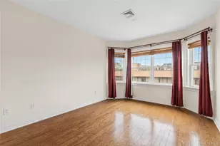 101 Sheldrake Pl, Mamaroneck, NY 10543 - Photo 19