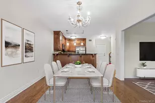101 Sheldrake Pl, Mamaroneck, NY 10543 - Photo 11