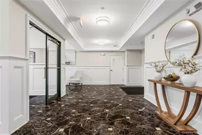 101 Sheldrake Place #20, Mamaroneck, NY 10543 - Photo 3