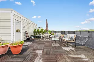 101 Sheldrake Pl, Mamaroneck, NY 10543 - Photo 25