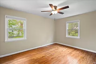 625 North St, White Plains, NY 10605 - Photo 27