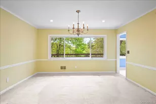 625 North St, White Plains, NY 10605 - Photo 13
