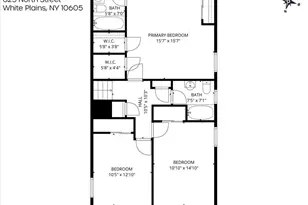 625 North St, White Plains, NY 10605 - Photo 45