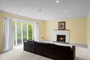 625 North St, White Plains, NY 10605 - Photo 9