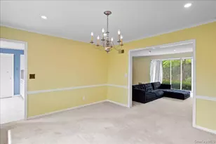 625 North St, White Plains, NY 10605 - Photo 11