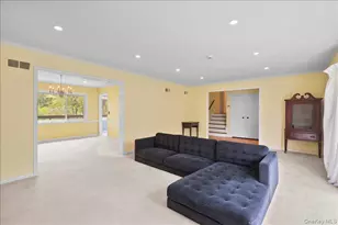 625 North St, White Plains, NY 10605 - Photo 7