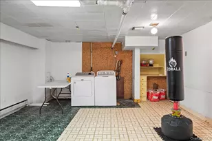 625 North St, White Plains, NY 10605 - Photo 35