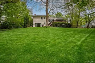 625 North St, White Plains, NY 10605 - Photo 41