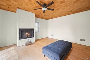 625 North St, White Plains, NY 10605 - Photo 31
