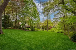 625 North St, White Plains, NY 10605 - Photo 39