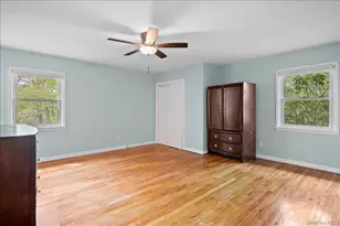 625 North St, White Plains, NY 10605 - Photo 21