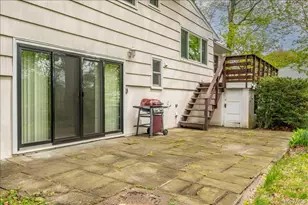 625 North St, White Plains, NY 10605 - Photo 33