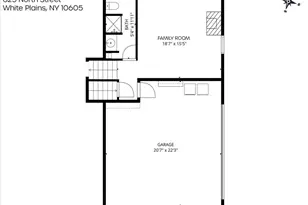 625 North St, White Plains, NY 10605 - Photo 43