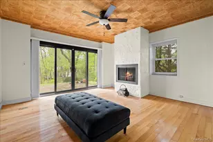 625 North St, White Plains, NY 10605 - Photo 29