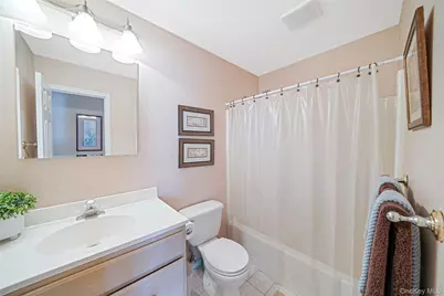 1 Ivy Court, Centereach, NY 11720 - Photo 43