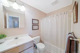 1 Ivy Ct, Centereach, NY 11720 - Photo 43