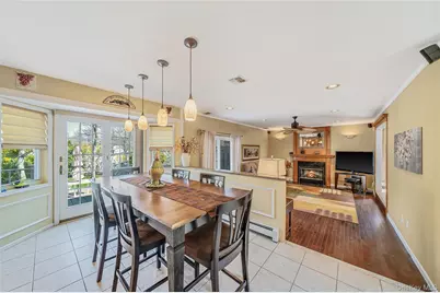 1 Ivy Court, Centereach, NY 11720 - Photo 21