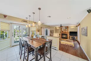 1 Ivy Ct, Centereach, NY 11720 - Photo 21