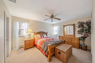 1 Ivy Ct, Centereach, NY 11720 - Photo 33