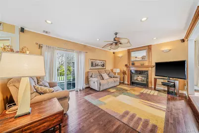 1 Ivy Court, Centereach, NY 11720 - Photo 15