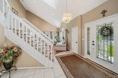 1 Ivy Court, Centereach, NY 11720 - Photo 19