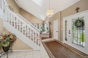 1 Ivy Ct, Centereach, NY 11720 - Photo 19