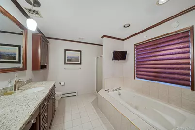 1 Ivy Court, Centereach, NY 11720 - Photo 39