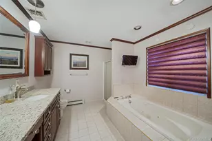 1 Ivy Ct, Centereach, NY 11720 - Photo 39