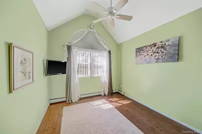 1 Ivy Court, Centereach, NY 11720 - Photo 41