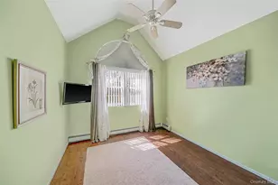 1 Ivy Ct, Centereach, NY 11720 - Photo 41