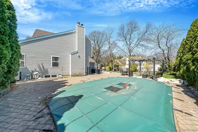 1 Ivy Court, Centereach, NY 11720 - Photo 7