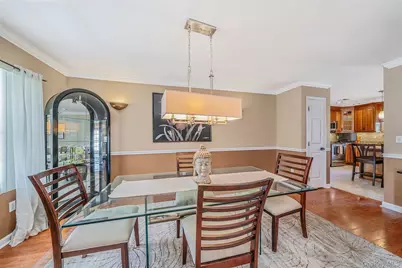 1 Ivy Court, Centereach, NY 11720 - Photo 13