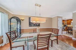 1 Ivy Ct, Centereach, NY 11720 - Photo 13