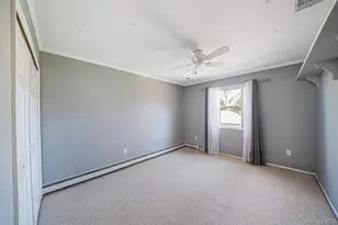 1 Ivy Ct, Centereach, NY 11720 - Photo 45