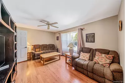1 Ivy Court, Centereach, NY 11720 - Photo 29