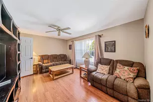 1 Ivy Ct, Centereach, NY 11720 - Photo 29