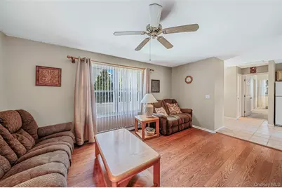 1 Ivy Court, Centereach, NY 11720 - Photo 27