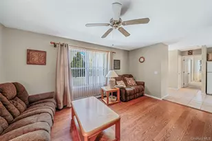 1 Ivy Ct, Centereach, NY 11720 - Photo 27