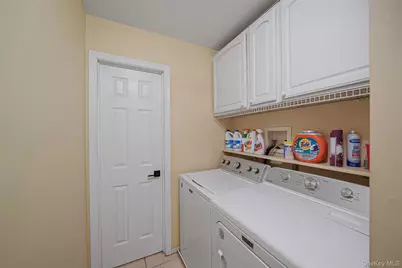 1 Ivy Court, Centereach, NY 11720 - Photo 25