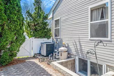 1 Ivy Court, Centereach, NY 11720 - Photo 11