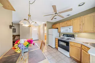 1 Ivy Ct, Centereach, NY 11720 - Photo 31