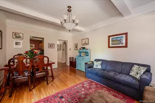 83-00 Talbot St, Kew Gardens, NY 11415 - Photo 7