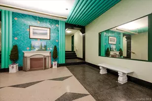 83-00 Talbot St, Kew Gardens, NY 11415 - Photo 3
