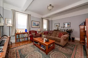 83-00 Talbot St, Kew Gardens, NY 11415 - Photo 5