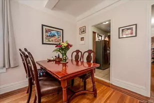 83-00 Talbot St, Kew Gardens, NY 11415 - Photo 9