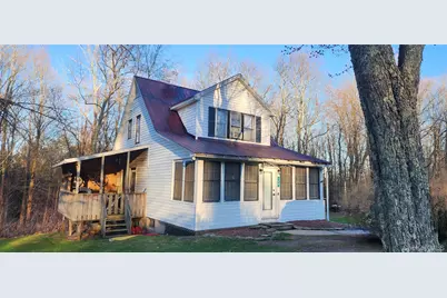 150 Anawana Lake Road, Monticello, NY 12701 - Photo 3