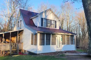 150 Anawana Lake Rd, Monticello, NY 12701 - Photo 3