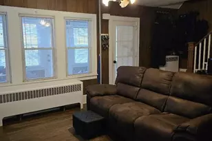 150 Anawana Lake Rd, Monticello, NY 12701 - Photo 13