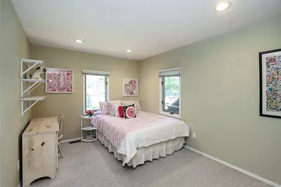 24 Tad Lane, Old Bethpage, NY 11804 - Photo 13